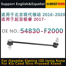 �m��춱����F���I�������O�ǰƽ��U�����U���^�B�U 54830-F2000