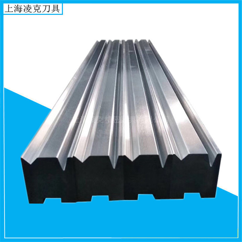 ֱֻģ V8 V12׼ģ 835