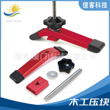ľ��T�͌�܉���K܉���̶��Aľ�剺�Kƥ��3/8T�� 19�ͻ���