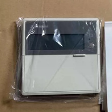 RCD-HKXL-S-E2 �߿���PJA502A503BC  RCD-HKX-S-E2Q�յ���ʾ��