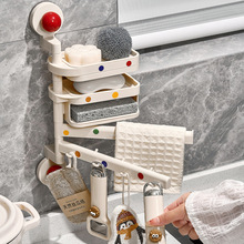 ���P�N��Ĩ������ܱڒ�ʽ���U���D�ռ{�ܶ๦��ϴ���ˮ�rˮ��