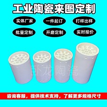 �ǘ˙C�üӹ��������p�@���΢��ֱͲ�@���C��Ĥ�C늟�z�մɹ�