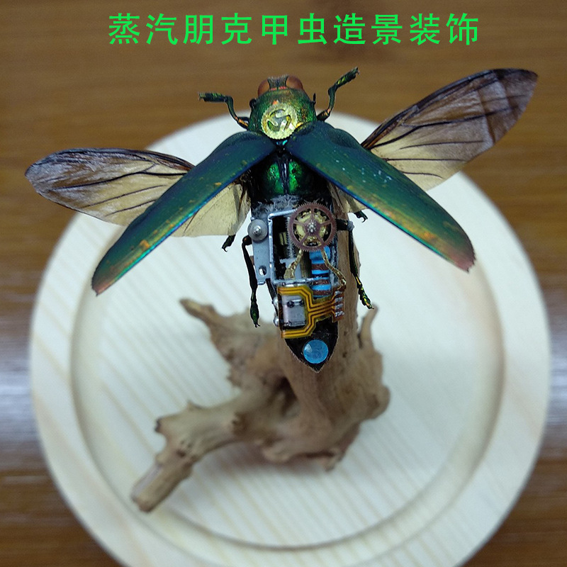 详情图