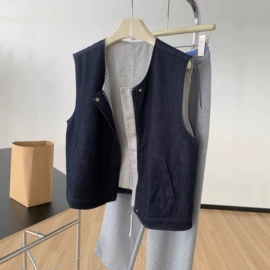 女式T恤;休闲裤;女式衬衫