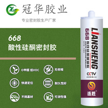 ͸ճYԲz lԡճӹͪz x҃ȷùz