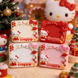 ��ͨkt؈��Pӭ�±P��֬����ɐۄ���diy�b[�������z����P�