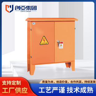 SXMJXM ]ʽ ʽṤRr ISɫ늙