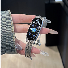 mС֭h9/8펧NFC8PROCFIT3A9/8ŮGT4tWatch4