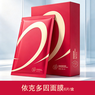 �緽������˶������o��Ĥ�緼����Q�z��Ĥ�N6Ƭ