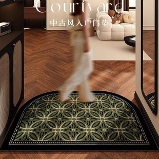 ��̺����T���K�؉|�T���M�T���P������������|�ɲü��zȦ�؉|