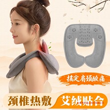 һ�����lu�ͳ��ʽ�����i׵��ˮ���粿���ů��������ůˮ��