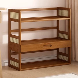 收纳架;厨房置物架;收纳盒