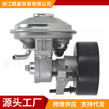 904-805 F6TZ2A451AAȫ��ɲ����ձ� ���ø�������F250 F450 E350