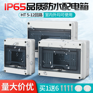 ��ˮ��������b����©늱��o�՚��_�P���ӑ��������_��늲�����