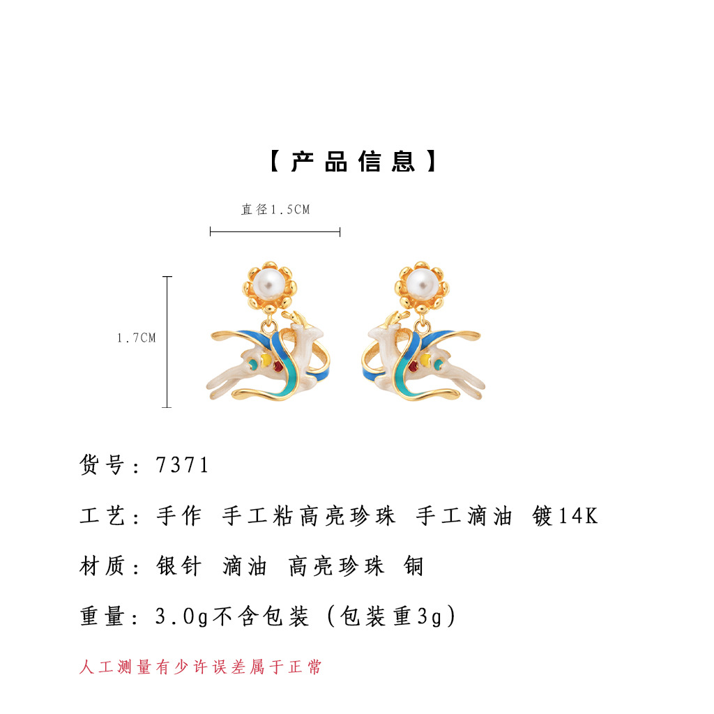 hmqViviiyNSAyin+WuaVtyq2xS31UKeCQ3zk