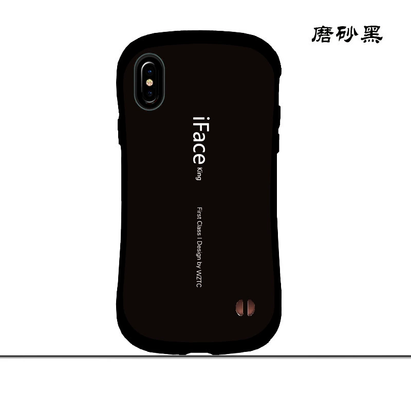 Apple, чехол для телефона однотонный цвет, совместимый iPhone 14, защитный чехол, Aliexpress, iphone, защита при падении