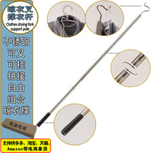 �羳���P������U���·������Uƴ�ӿɲ�ж�ݼy�܁��R�d����