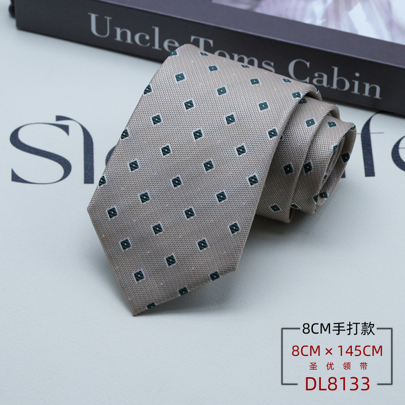 8CM 손으로 만든 DL8133