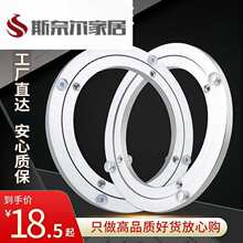 ���D֧���S���D�P�ͱP�D݆С��֧�܈A��������X�Ͻ�������D