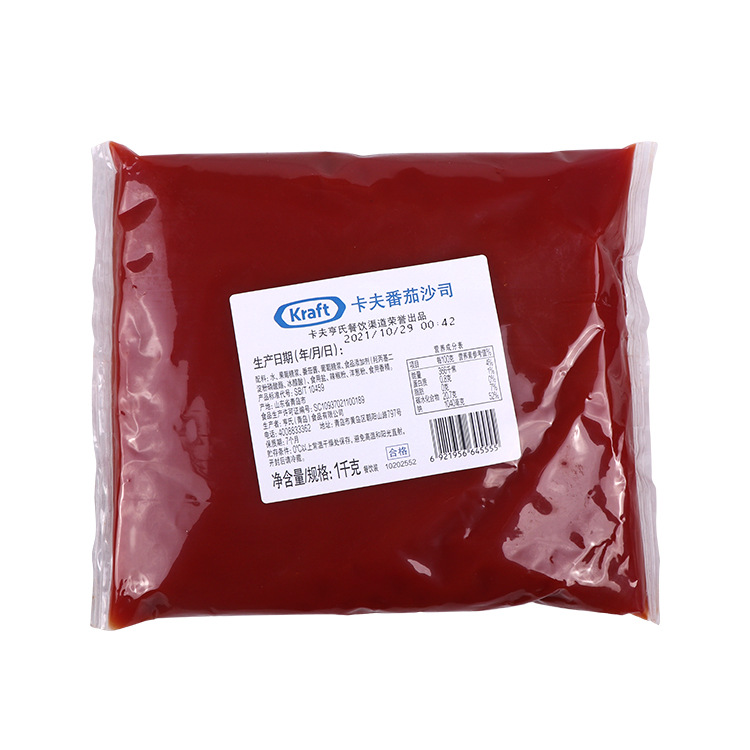 ������Ϸ��ѽ�1kg*10������������������ץ�����װ����ɳ˾����