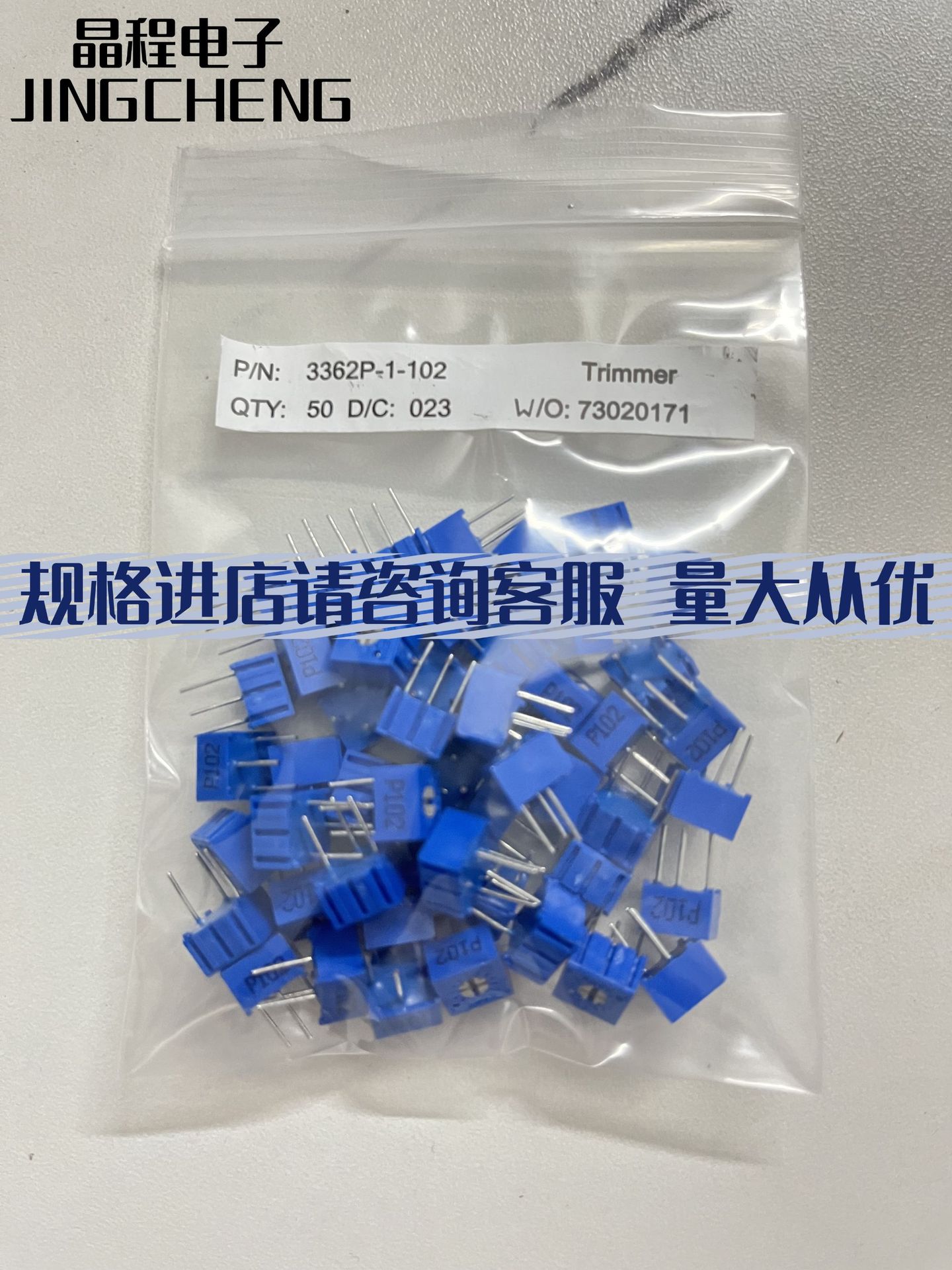 3894ebdecfbed8291551efbede8abb