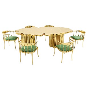 ��ʽ�p�ݼ��~���΄e����լ���ø߶��OӋ���������������e��