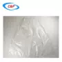 医用无菌防尘防水仪器袋
