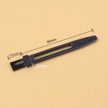 �S�ҹ����坍ˢ �I�P���m ���ß�Сëˢ �ӝ���Сˢ��