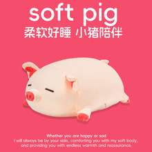 �ɐ��i�i������ܛſſ�i����ë�q��߲����޴���˯�X��Ů���նY��