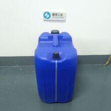 NABTESCO����֬RV OIL SB150 20Lԭ�b