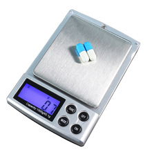 Դ�^�������ӳ�DS-01�߾���0.01�錚�Ӹ߾������ƳӼ��ÿڴ���