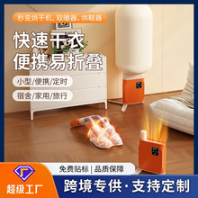 ��.����Ь���C�汻�C��Ь������һ���и��C���������y����