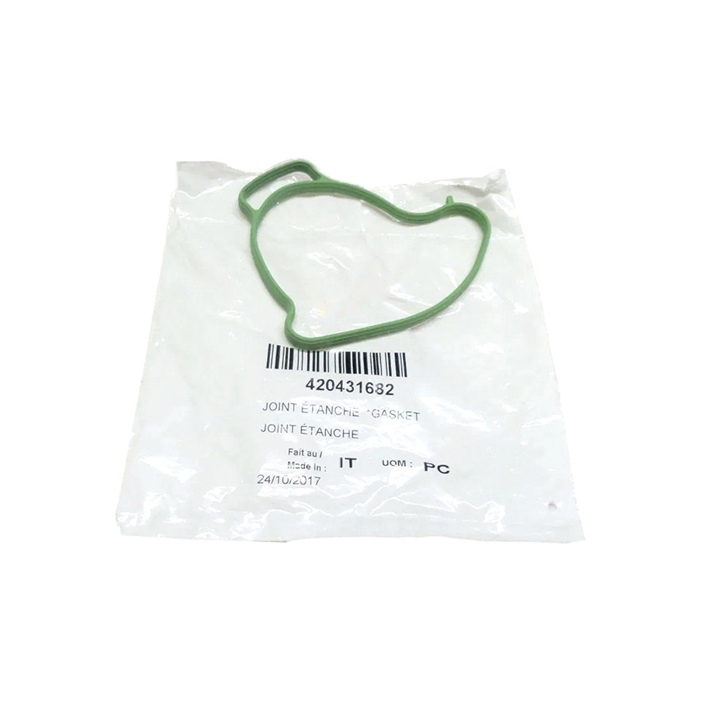 순정 워터펌프 패드