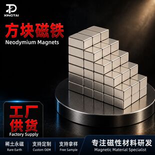 ���K���F��ɫ�F���w���δ�䓏������������K���Fʯ����늙C����