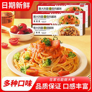 ���潛�䷬�����u���������ڽ������ֱ�l��ʳ�惺ͯ�����������