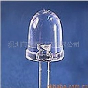 Ӧ10mmӵͷ׹LEDܣӵͷLED