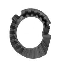 31317211�m���֠���S60 S90L C70 V60ǰ�p�������|31277547