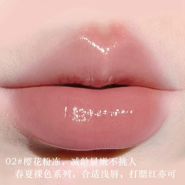 02#