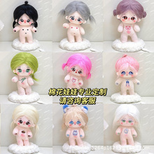 �޻������йǼ������L�lŮ�޿ɐ���żë�q�����������޿ɓQ�b��