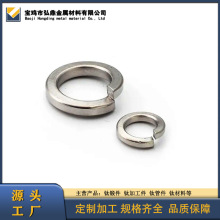 TA2��⁏��| GB93�_���͏��ԉ|Ȧ⁺Ͻ����ɉ| �F؛����