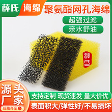 �S���N�۾۰������d�۰��������^�V�W���d�������������͸���^�V