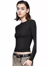 �羳���R�d�＾�L�����������⴩t��Ů���^�A�I�����Ů�b�@��