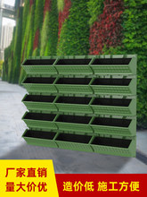 ����߅�¾G���Nֲ��ֲ��ڒ컨���o�Ғ컨�۴�ֱ���w�G������