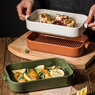 �������w�l�y�L�����p�����P���ÿ���΢���t�մɺ決�;߹��Sֱ�N