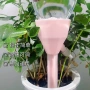 盆栽家用浇花滴水浇水器
