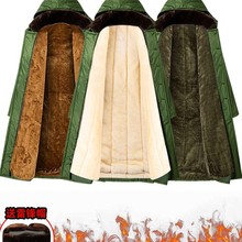 ܊жӽqӺLŮﶬb|\ʽ޴