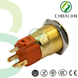 僽�ƽ�^���^�������λ���P䓽����_�P�S�~�懷�ˮ���ٰ��o