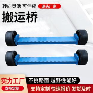 ������\������λ�ư��\��ţ�}���������\�����`����\������\��