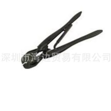 美国TYCO/AMP 45499压线钳工具