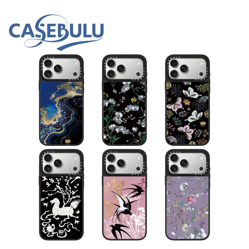 Shangchengshi Is Suitable for Apple Mobile Phone Cases Iphone15/16/18Promax Internet Celebrity Trendy Brand Mirror Protective Case 14 Shangchengshi Is Suitable for Apple Mobile Phone Cases Iphone15/16/18Promax Internet Celebrity Trendy Brand Mirror Protective Case 14